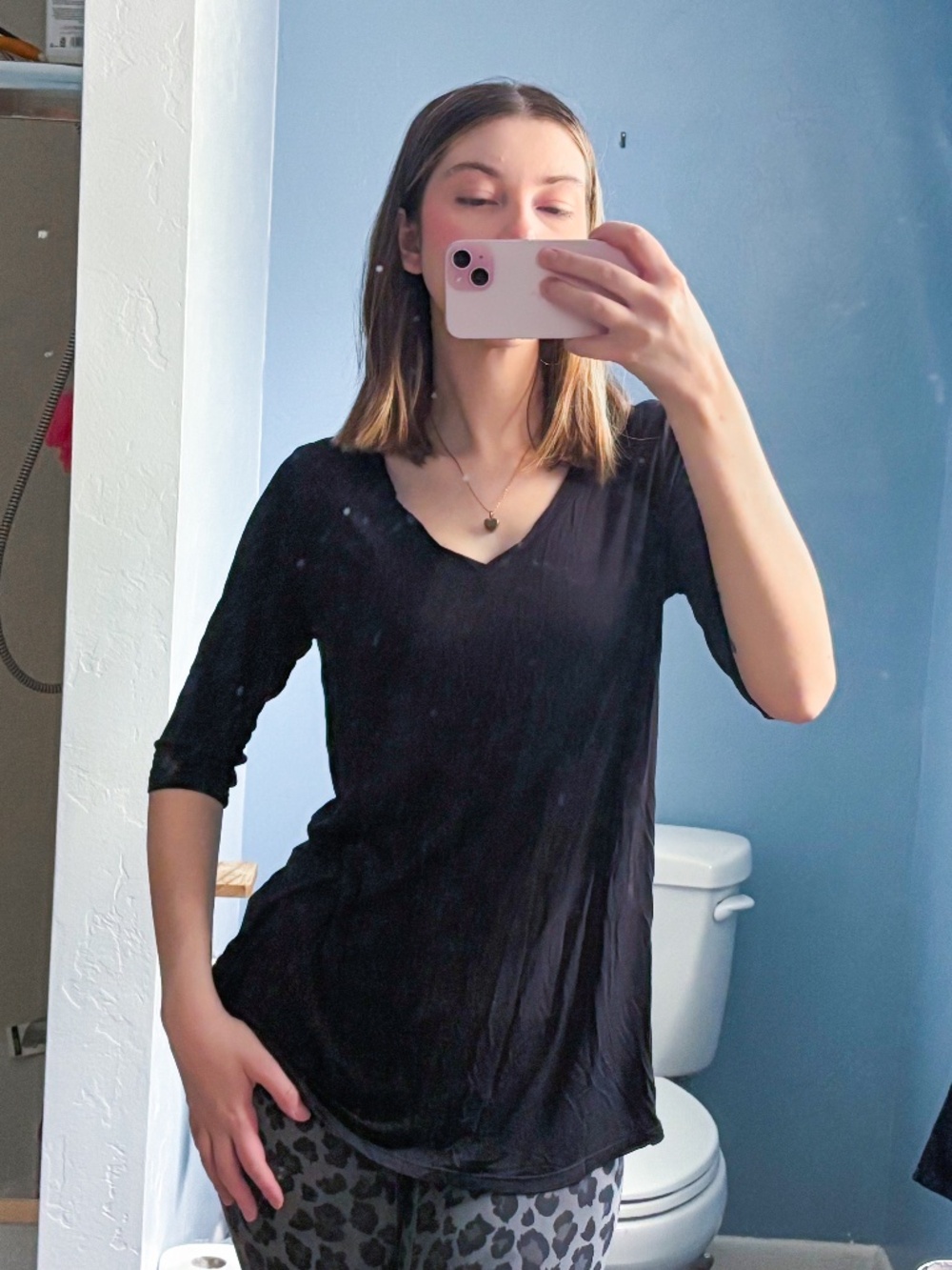 Black Top